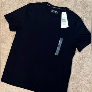 Calvin Klein Crewneck T-shirt